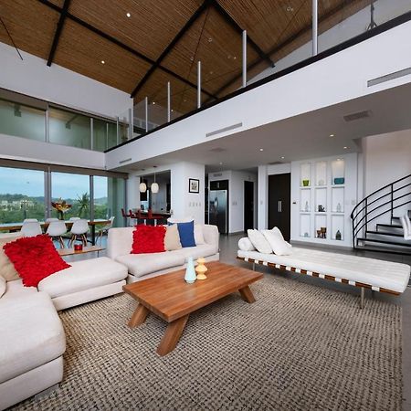 Best In Jaco Condos At Diamante Del Sol Ngoại thất bức ảnh