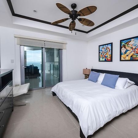 Best In Jaco Condos At Diamante Del Sol Ngoại thất bức ảnh