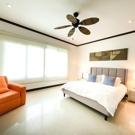 Best In Jaco Condos At Diamante Del Sol Ngoại thất bức ảnh