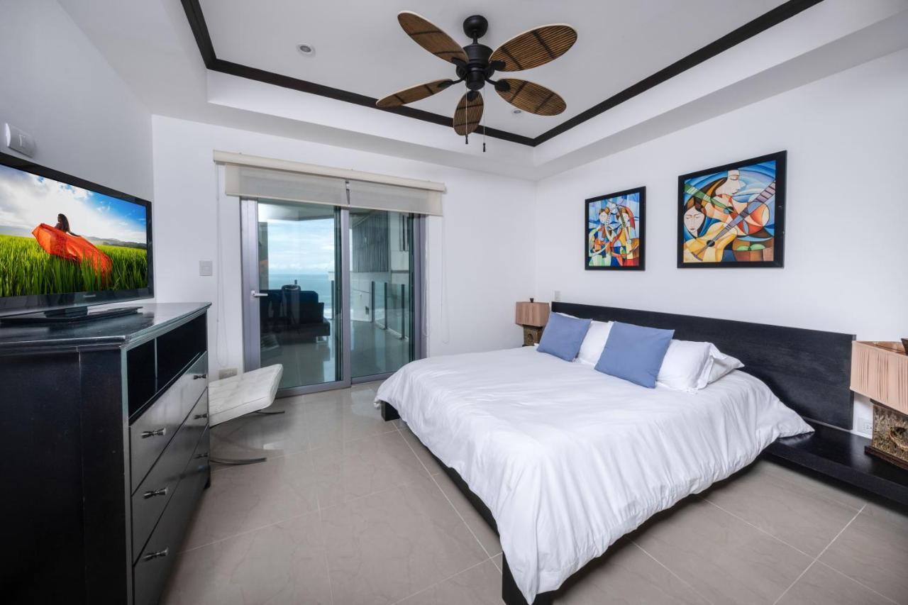 Best In Jaco Condos At Diamante Del Sol Ngoại thất bức ảnh