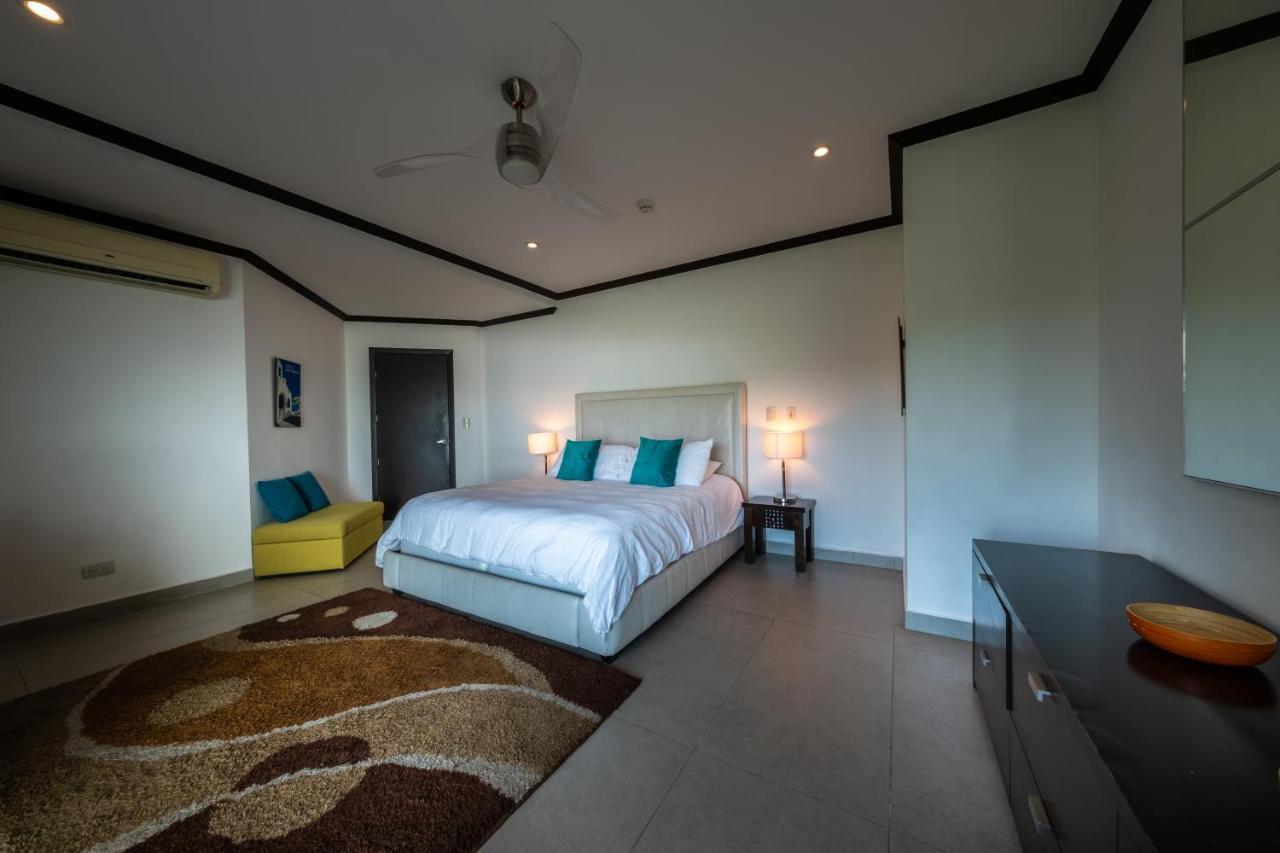 Best In Jaco Condos At Diamante Del Sol Ngoại thất bức ảnh