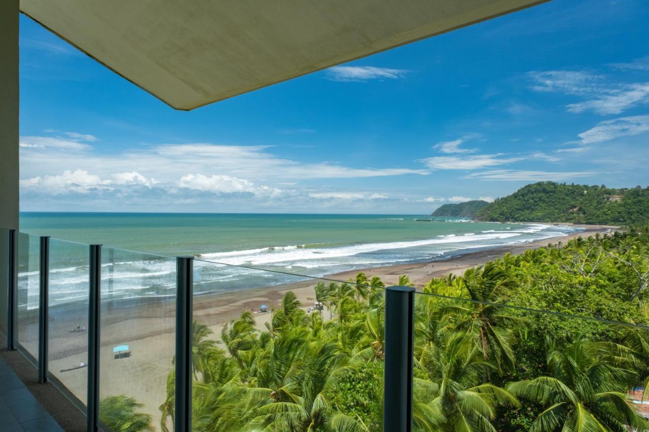 Best In Jaco Condos At Diamante Del Sol Ngoại thất bức ảnh
