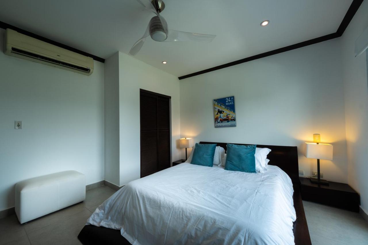 Best In Jaco Condos At Diamante Del Sol Ngoại thất bức ảnh