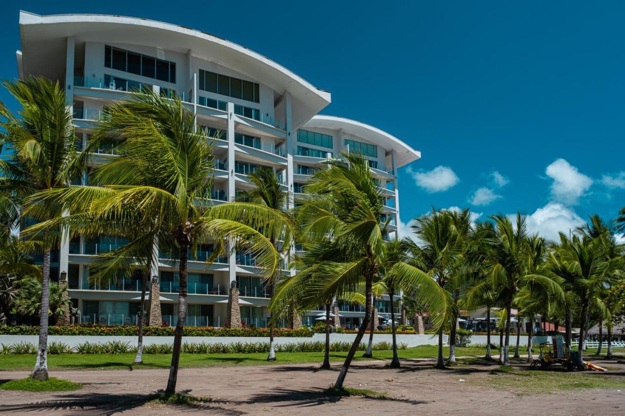 Best In Jaco Condos At Diamante Del Sol Ngoại thất bức ảnh
