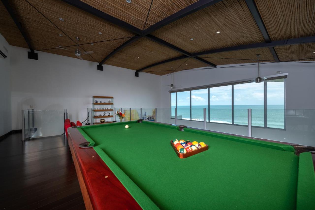 Best In Jaco Condos At Diamante Del Sol Ngoại thất bức ảnh