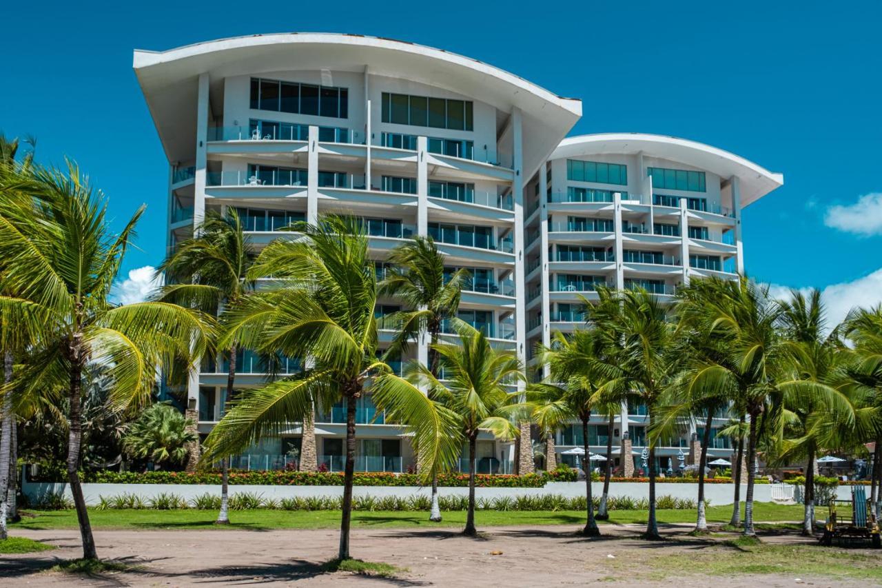 Best In Jaco Condos At Diamante Del Sol Ngoại thất bức ảnh