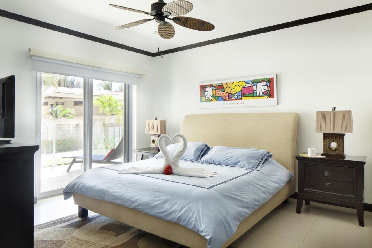 Best In Jaco Condos At Diamante Del Sol Phòng bức ảnh