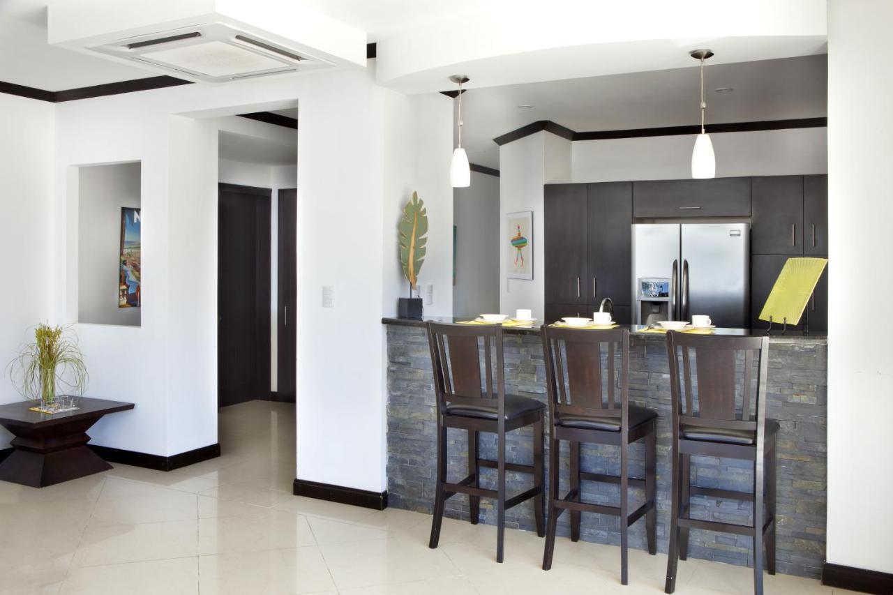 Best In Jaco Condos At Diamante Del Sol Phòng bức ảnh