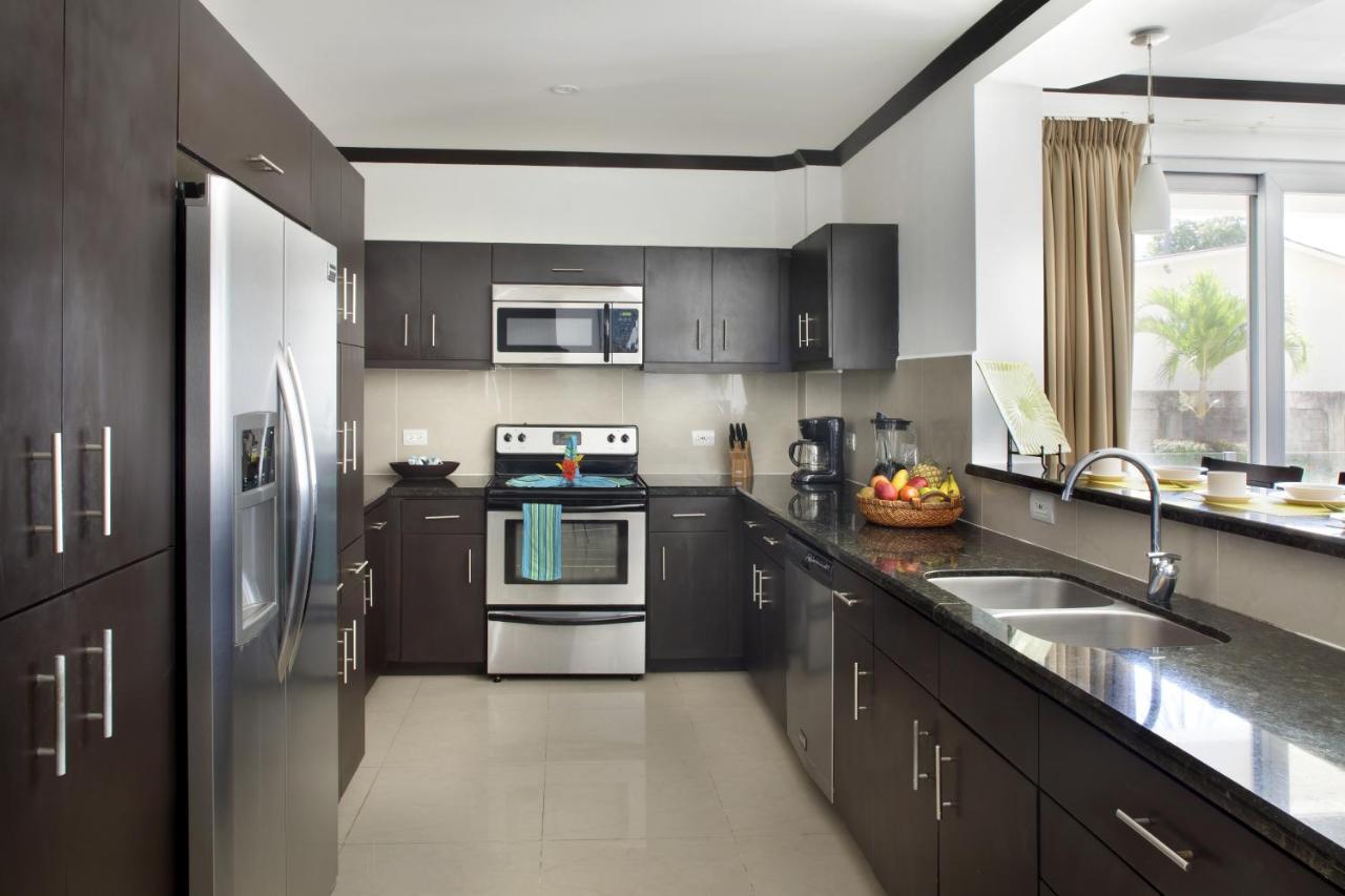 Best In Jaco Condos At Diamante Del Sol Phòng bức ảnh