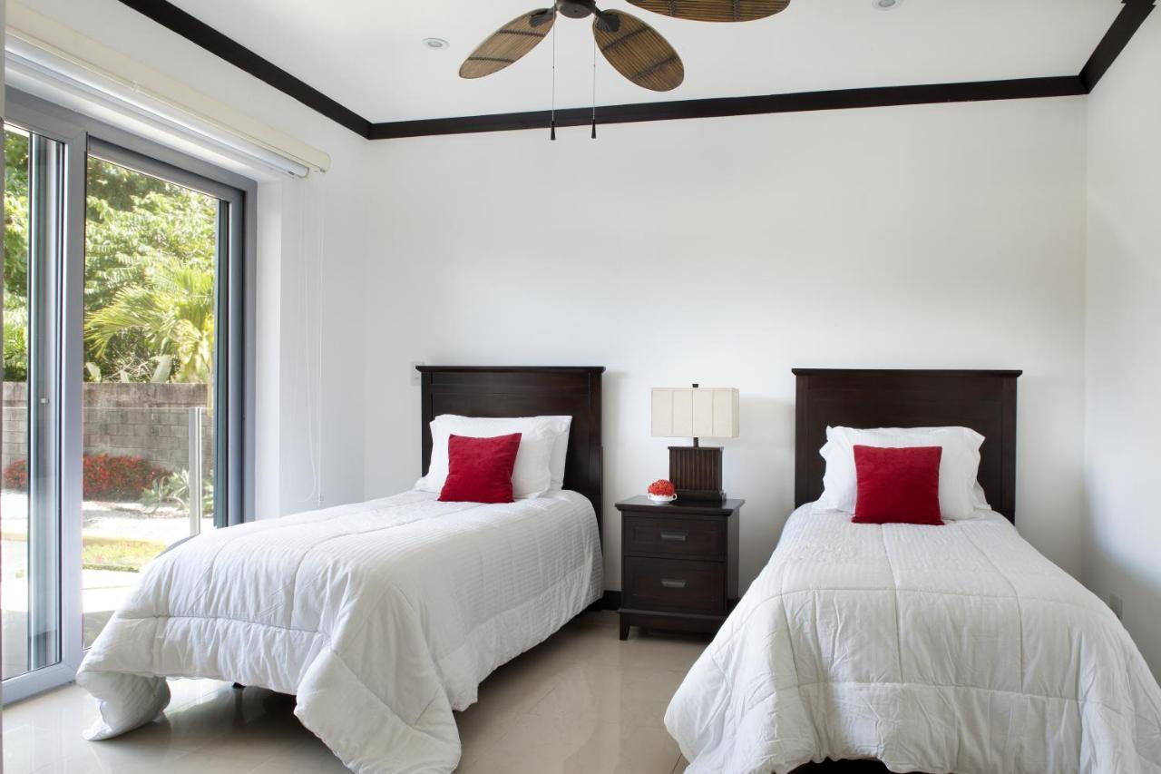 Best In Jaco Condos At Diamante Del Sol Phòng bức ảnh