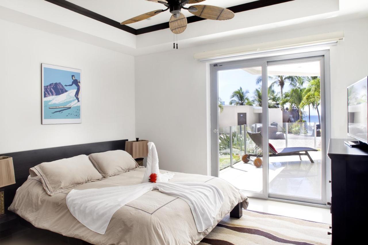 Best In Jaco Condos At Diamante Del Sol Phòng bức ảnh